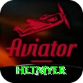 hetmyer Deluxe v4.3.4
