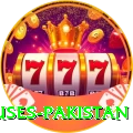high roller bonuses pakistan Apps (Tools & Injectors) Ultimate v5.1.9