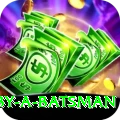 highest odi score by a batsman Premium Edition v2.3.3