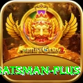 highest odi score by a batsman Premium Latest v1.8.3
