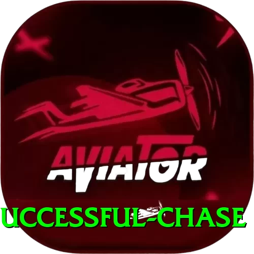 highest successful chase Apps (Tools & Injectors) Deluxe v3.5.6 - 2