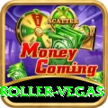 highroller vegas Apps (Tools & Injectors) Gold vv1.3.2