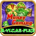 highroller vegas Apps (Tools & Injectors) Premium v4.3.3