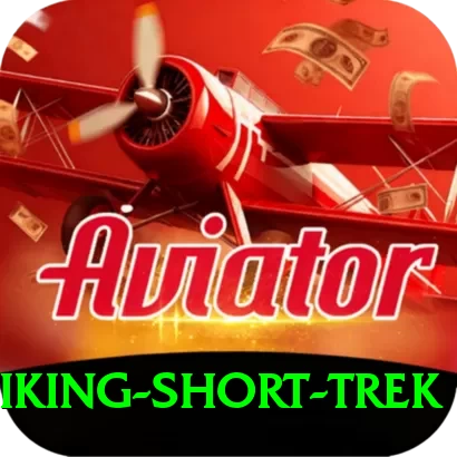 hiking short trek Apps (Tools & Injectors) Deluxe v3.9.8 - 2