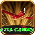 hile ilam tea garden Elite v2.6.4