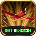 hit it rich Max Pro v4.2.3