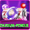 holdem poker Elite Pro v3.3.3