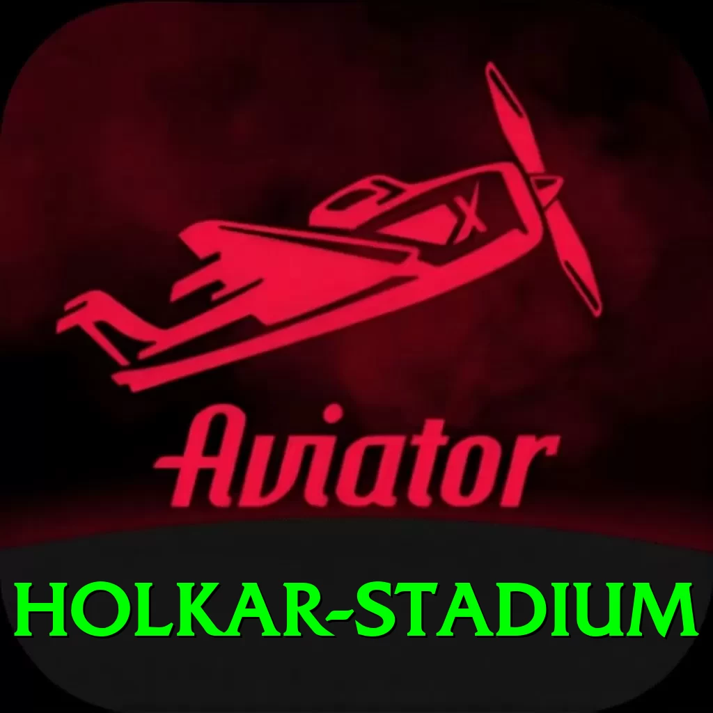 holkar stadium Apps (Tools & Injectors) Elite v2.5.7 - 2