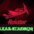 holkar stadium Apps (Tools & Injectors) Elite v2.5.7