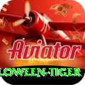 holloween tiger Games (Casino & Earning) VIP vv5.5.6