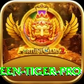 holloween tiger Jackpot Pro v3.3.5