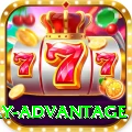 home away advantage Games (Casino & Earning) Master v5.1.0