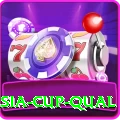 hong kong asia cup qual Elite v3.5.3