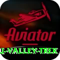 hongu valley trek Games (Casino & Earning) Gold v4.8.9