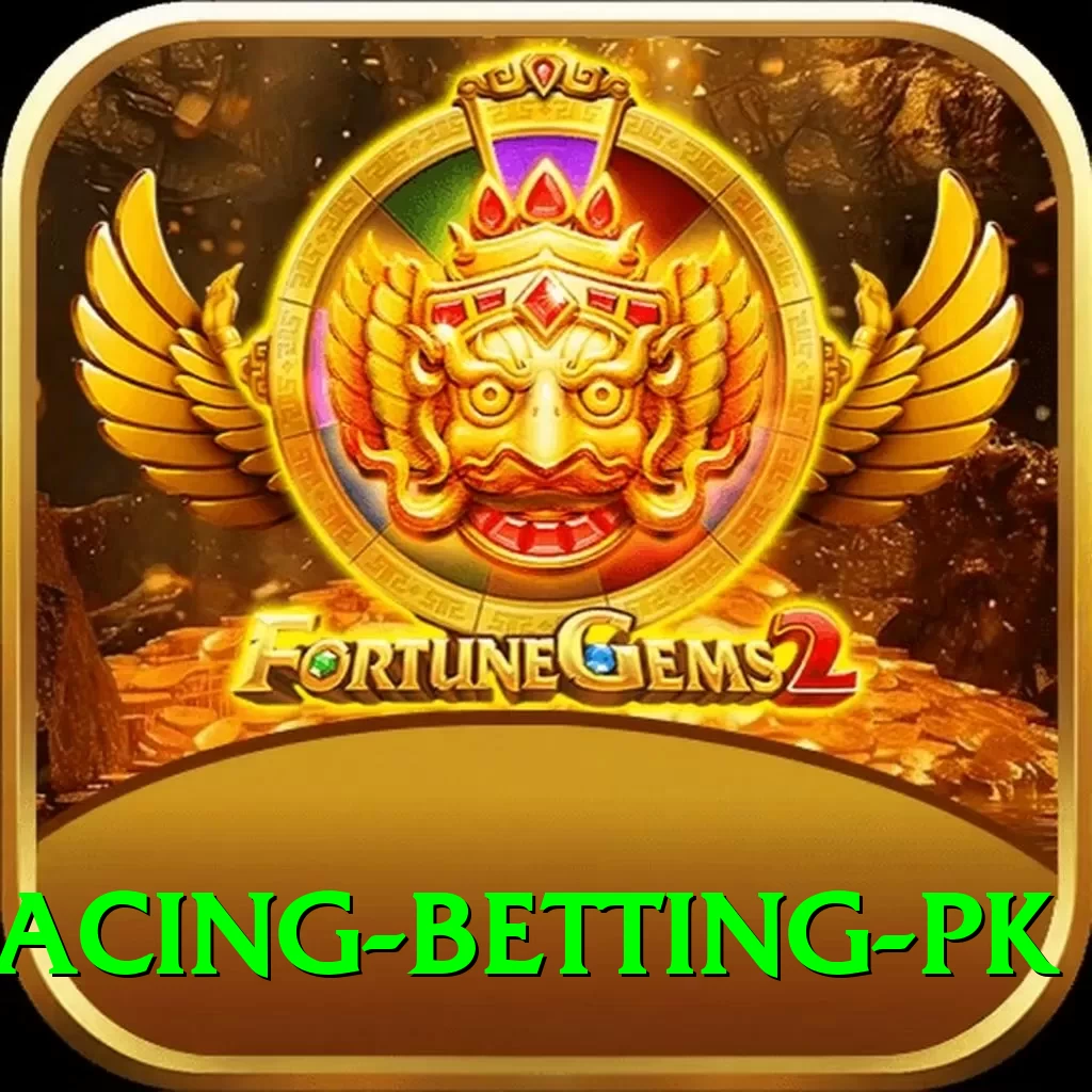 horse racing betting pk Pro1 v1.3.6 - 2
