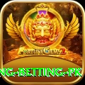 horse racing betting pk Pro1 v1.3.6