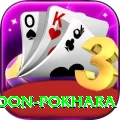 hot air balloon pokhara Premium Edition v4.9.0