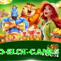 hot shot casino slot games Pro Edition v1.3.1