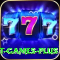 hot shot casino slot games Slots Royal v4.6.1