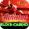 house of fun slots casino Deluxe Edition v3.6.9