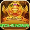 hpca stadium Plus Pro v2.6.5
