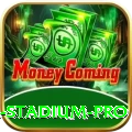 hpca stadium Earn Supreme v5.0.6