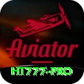 ht777 Elite v3.9.7