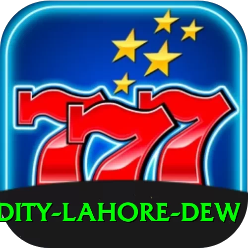 humidity lahore dew Gold Pro v4.8.1 - 2