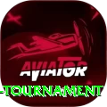 hunza football tournament Premium v4.9.7