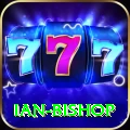 ian bishop Master Pro v1.7.8