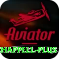 ian chappell Master v1.1.7