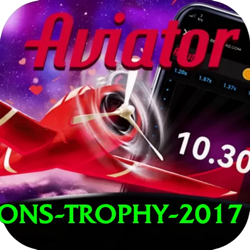 icc champions trophy 2017 Apps (Tools & Injectors) Turbo v3.5.1 - 2