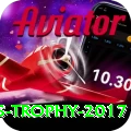 icc champions trophy 2017 Apps (Tools & Injectors) Turbo v3.5.1