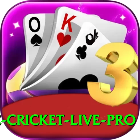 icc cricket live Gaming Super - 2