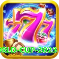 icc cricket world cup 2023 Master Pro v3.9.5
