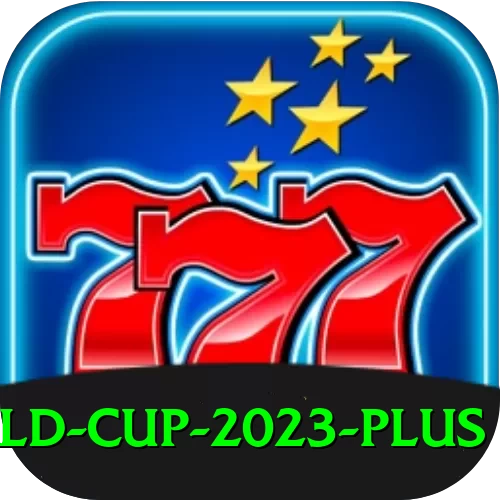 icc cricket world cup 2023 - Gaming Max - 2