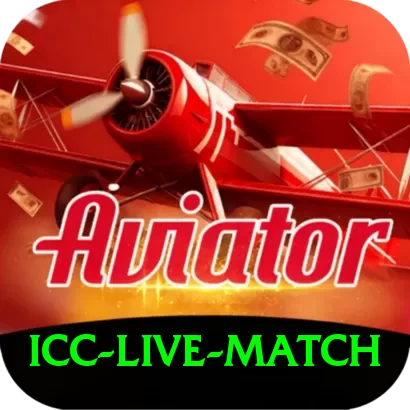 icc live match Gold Pro v3.4.9 - 2