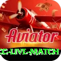 icc live match Gold Pro v3.4.9