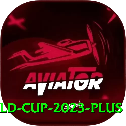 icc odi world cup 2023 VIP v3.9.6 - 2