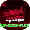 icc odi world cup 2023 VIP v3.9.6
