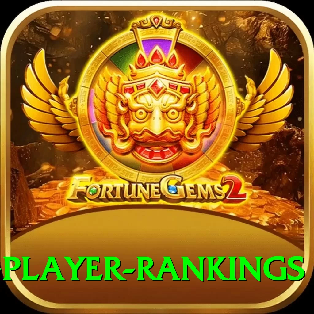 icc player rankings Apps (Tools & Injectors) Plus v3.8.4 - 2