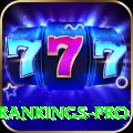 icc player rankings Casino Official v3.0.8