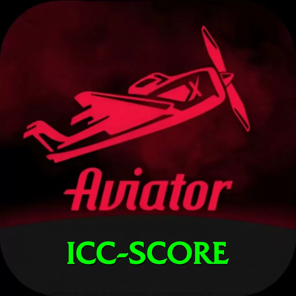 icc score Pro Edition v4.2.5 - 2