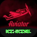 icc score Pro Edition v4.2.5