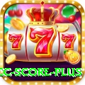 icc score - VIP Supreme