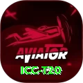 icc t20 Gold Pro v4.1.2