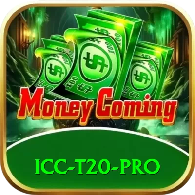 icc t20 Gaming Super v4.6.0 - 2
