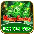 icc t20 Gaming Super v4.6.0