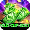 icc t20 world cup 2021 VIP v1.9.7