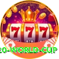 icc t20 world cup Gold Pro v5.1.3